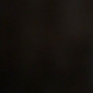 Meet your Posher, Tinnley